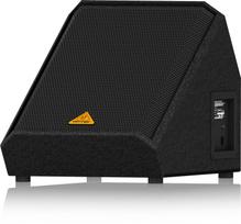 Behringer VP1220F loudspeaker 2-way Black Wired 200 W