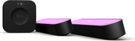Philips Hue Play light bar 2KIT Pro EU | 2000-6500 Hue White Color Ambiance