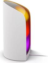 Philips Hue Play wall washer, white, EU/UK | Colored and white light (RBGW)