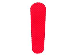Materac SEA TO SUMMIT Comfort Plus ASC Insulated Mat Regular