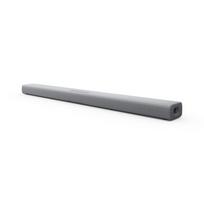 Yamaha SR-X40A Light grey 180 W