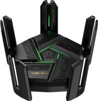 Ruijie Router RG-EW7200BEPRO Wi-Fi 7 2.4&5 GHz
