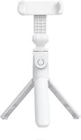 Selfie Stick/Tripod SSTR-12, white