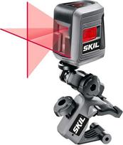 Skil Cross line laser Skil 0511AA