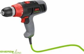 Skil DRILL SKIL 6221AA ENERGY