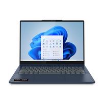 Lenovo IdeaPad 5 2-in-1 14AKP10 Copilot+ PC AMD Ryzen™ AI 7 350 Hybrid (2-in-1) 35.6 cm (14") Touchscreen WUXGA 16GB