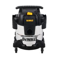 DEWALT cleaner 20L DXV20SC