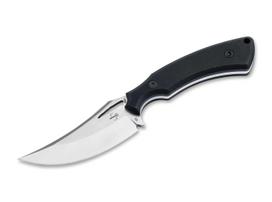 Knife Böker Plus Tavros D2
