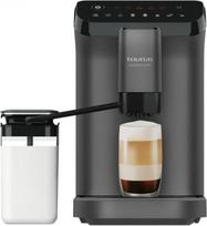 Taurus Accento Latte espresso machine; 20 bar White Coffee