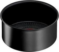 Tefal Ingenio Unlimited 18 cm saucepan L7630632