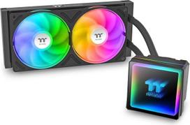 Thermaltake AIO TH240 V 3 ARGB