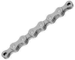 Grandinė SunRace CNS22 dacromet 1-speed 112-links
