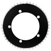 Priekinis dantratis Sturmey-Archer CRT20 130BCD 1-speed