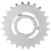 Galinė žvaigždutė Sturmey-Archer 1/8" dished 1-speed