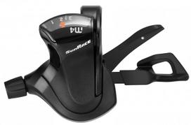 Pavarų perjungimo rankenėlė SunRace DLM403 3-speed