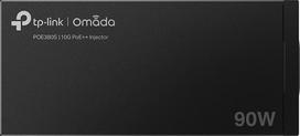 Tp-Link Omada PoE++ Injector