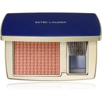 Estée Lauder Pure Color Envy Sculpting Blush pudriniai skaistalai su šepetėliu atspalvis Sensuous Rose 7 g