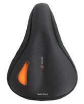 Balnelio uždangalas Selle Royal RoyalGel Small