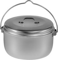 Trangia COOKING POT/125-2.5