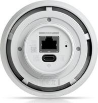 Ubiquiti G6 Pro Bullet IP security camera Indoor & outdoor 3840 x 2160 pixels Ceiling/Wall/Pole