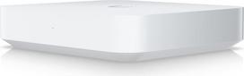 Ubiquiti Gateway Max gateway/controller 2500Mbit/s