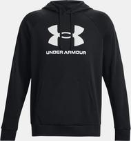 Under Armour UA Rival Fleece Men's Logo Hoodie