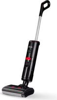 Vileda Wet & Dry Vacuum Cleaner Vileda Pure Clean S5 Plus