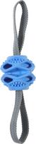 Zolux Ball TPR Outdoor Blue - Dog toy
