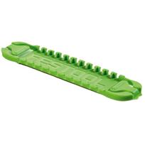 Lipukai kreipiančiajai liniuotei FESTOOL FS-KP/30 577042