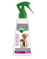 DR SEIDEL Trenex 100 ml preparatas šuniukų švaros mokymui