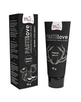 SYTA MICHA PasteLove jautienos pasta su elniais ir abrikosais 75g