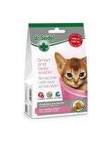 DR SEIDEL Smart Tasty Snack kačiukams 50g