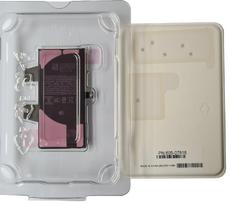 Baterija originalus skirtas iPhone 12 mini 2227mAh (originalus komplektas)