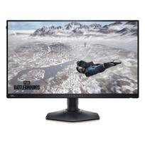 DELL Alienware 25 Gaming Monitor AW2524HF - 24.2 inches
