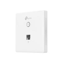 TP-Link_DE TP-LINK TPLINK Access Point Omada EAP230-WALL EAP230WALL (EAP230-WALL)