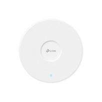 TP-LINK TP-Link Omada Access Point (EAP783)