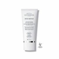 Institut Esthederm Into Repair Protectie Anti Wrinkle And Firming Face SPF 50+ apsauginis veido kremas nuo saulės, 50 ml