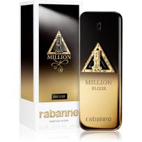 Rabanne 1 Million Night Elixir Parfum Elixir PP kvepalai vyrams, 100 ml