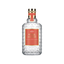 4711 Acqua Colonia Fig & Vetiver EDC odekolonas unisex, 50 ml