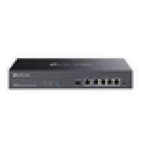 TP-Link_DE TP-LINK TPLINK Router Omada (ER7406)