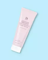 Benton Glycine Protein Deep Conditioning Hair Mask - 220 ml