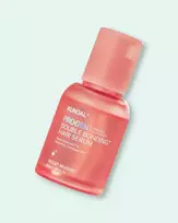 KUNDAL Progen Double Bonding Hair Serum Violet Muguet - 50 ml