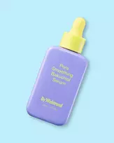 By Wishtrend Pore Smoothing Bakuchiol Serum - 30 ml