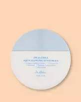 Dr. Althea Aqua Glowing Sunscreen - 45 ml