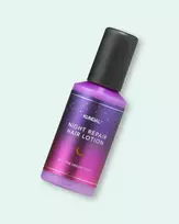 KUNDAL Night Repair Hair Lotion Into The Dream - 100 ml