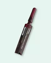 KUNDAL 10X Caffeine Strengthening Scalp Serum - 10 ml