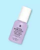 Benton Guava Hydrating Make Up Base Prep Primer - 30 ml