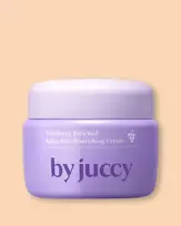 By Juccy Vinoberry Enriched Bakuchiol Nourishing Cream - 55 ml