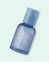KUNDAL Airy Volume Hyaluron Serum - 50 ml