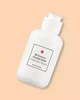 Cu Skin CU Dr. Solution B6 Enzyme Powder Wash - 55 g